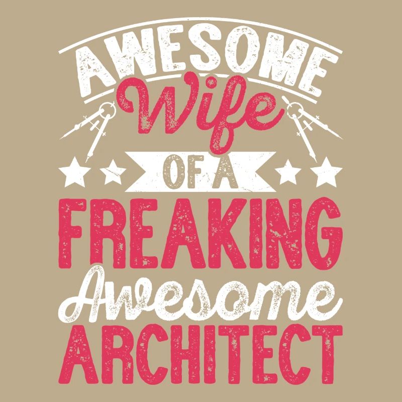 Architecte