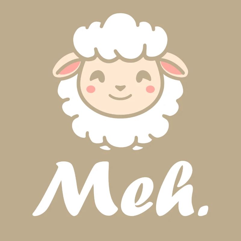 mouton