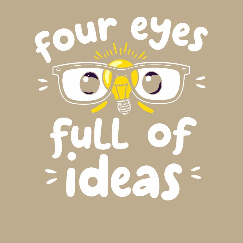 Spécifications élégantes Lunettes pour enfants Pride