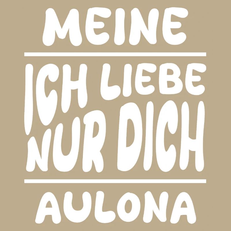Frau Aulona