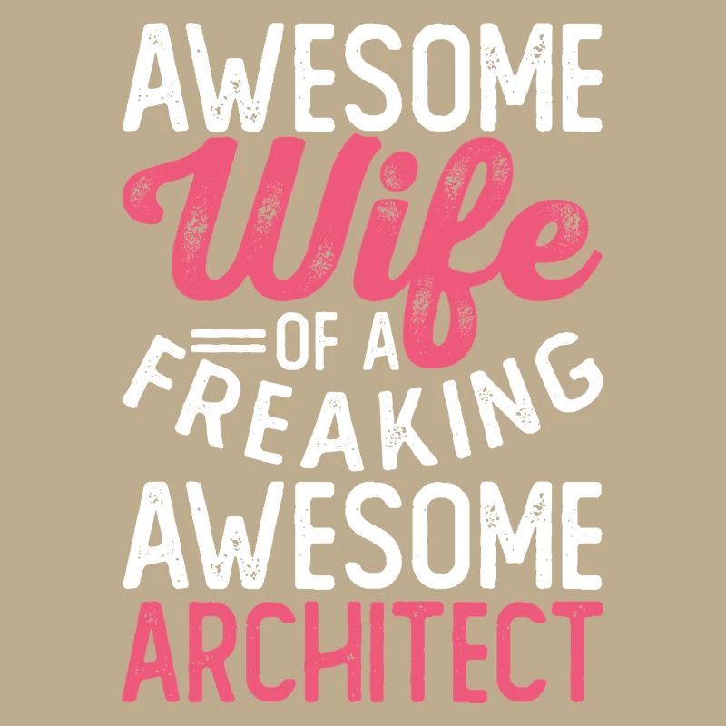 Architecte