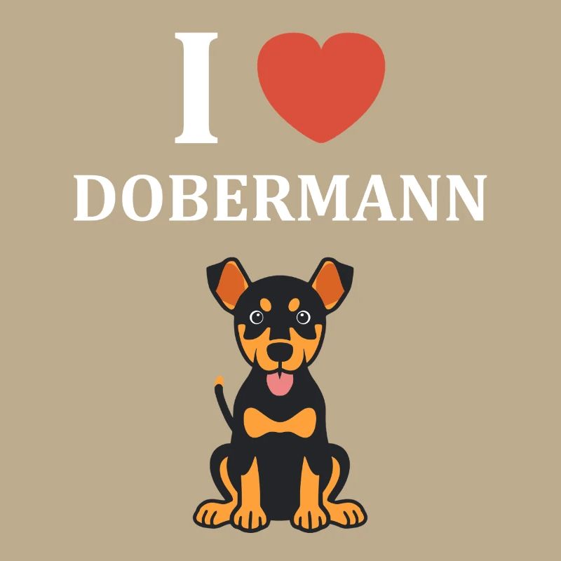dobermann