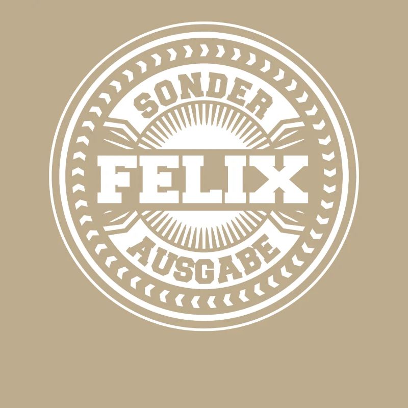 Felix