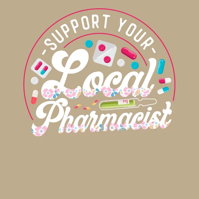 Pharmacy Tech Technician