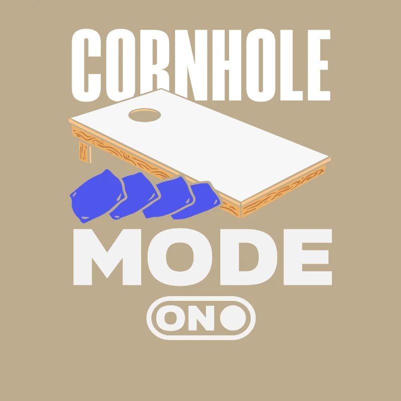 Mode de lecteur Cornhole sur Switch