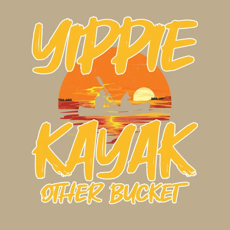 Kayak