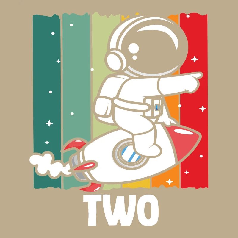 Aventure spatiale pour les petits explorateurs