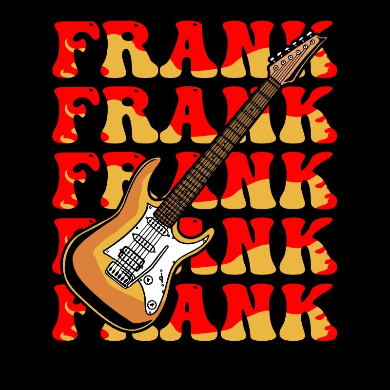 Frank
