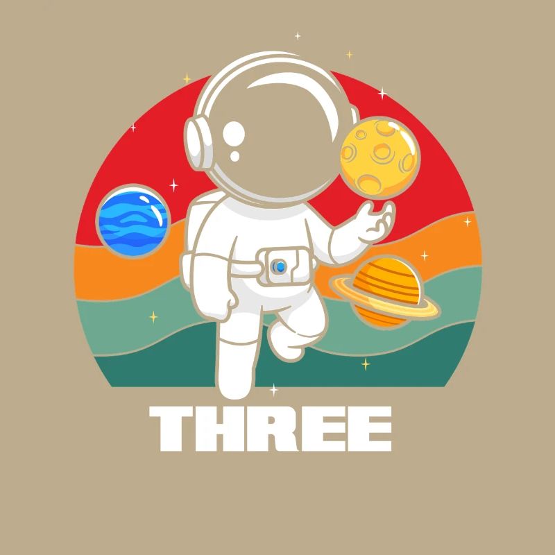 Weltraumabenteuer Für Junge Entdecker