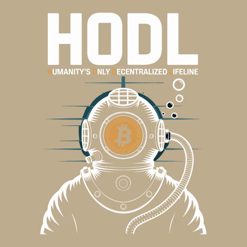 Le bitcoin
