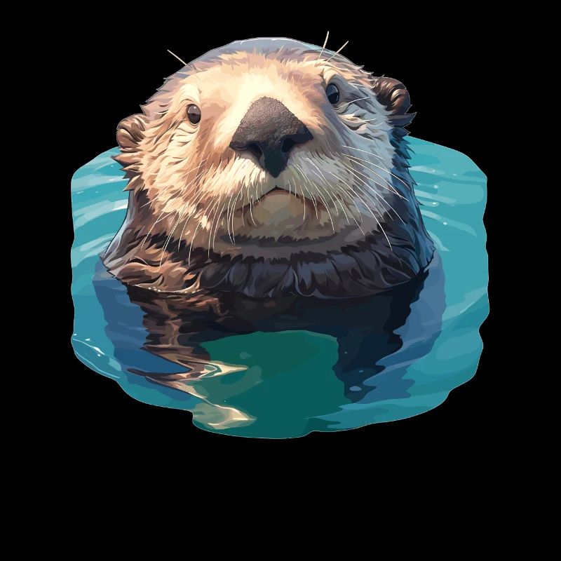 Seeotter