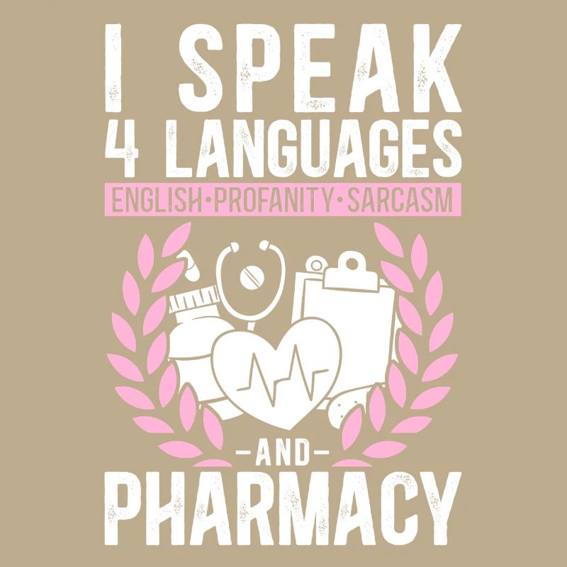 Pharmacy Tech Technician