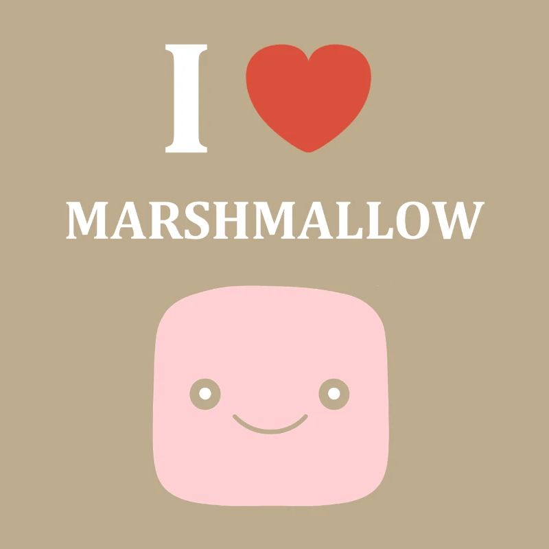 Marshmallow