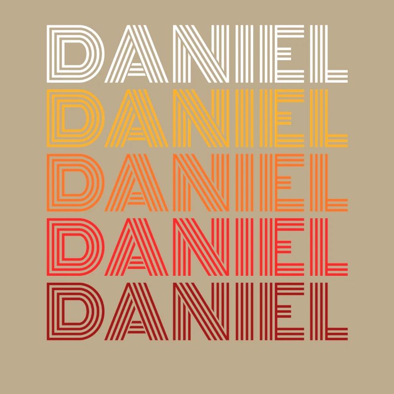 Daniel