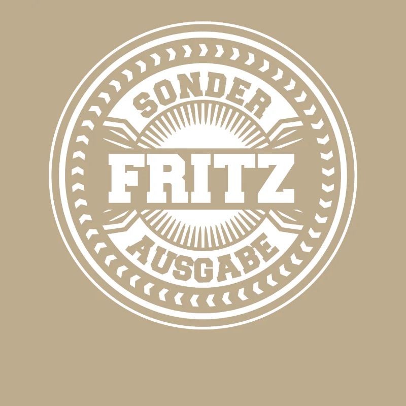 Fritz