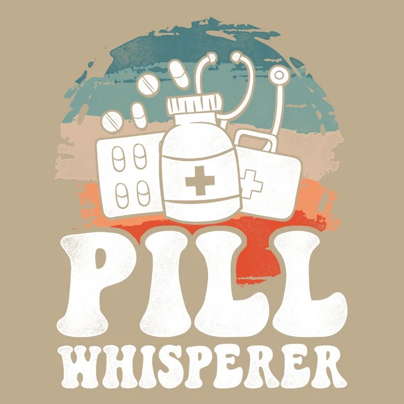 Pharmacy Tech Technician