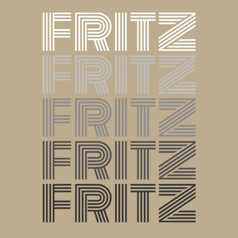 Fritz