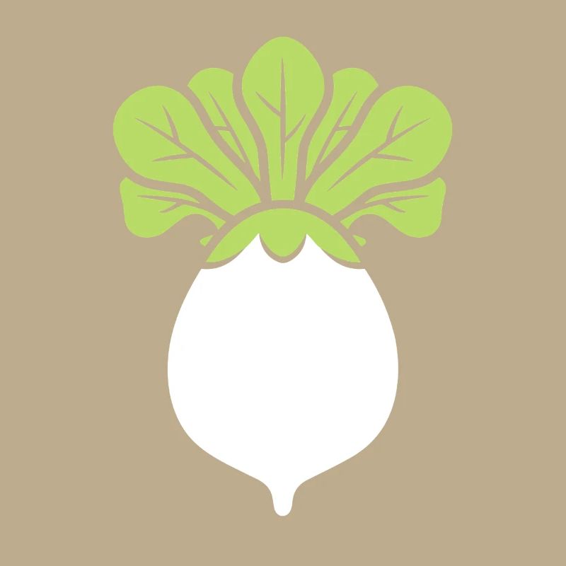 Endive