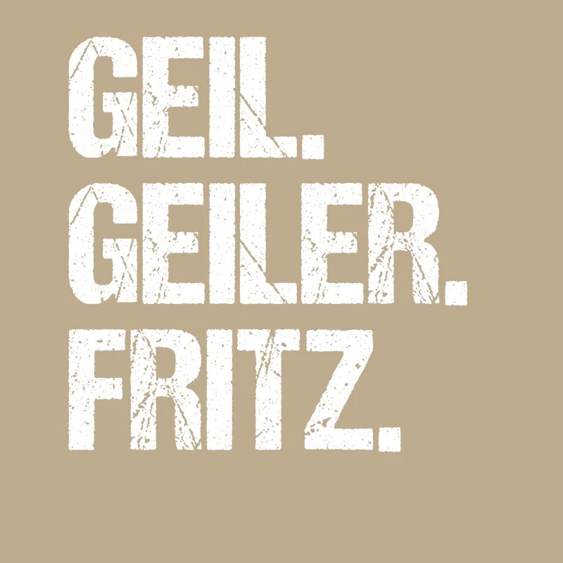 Fritz