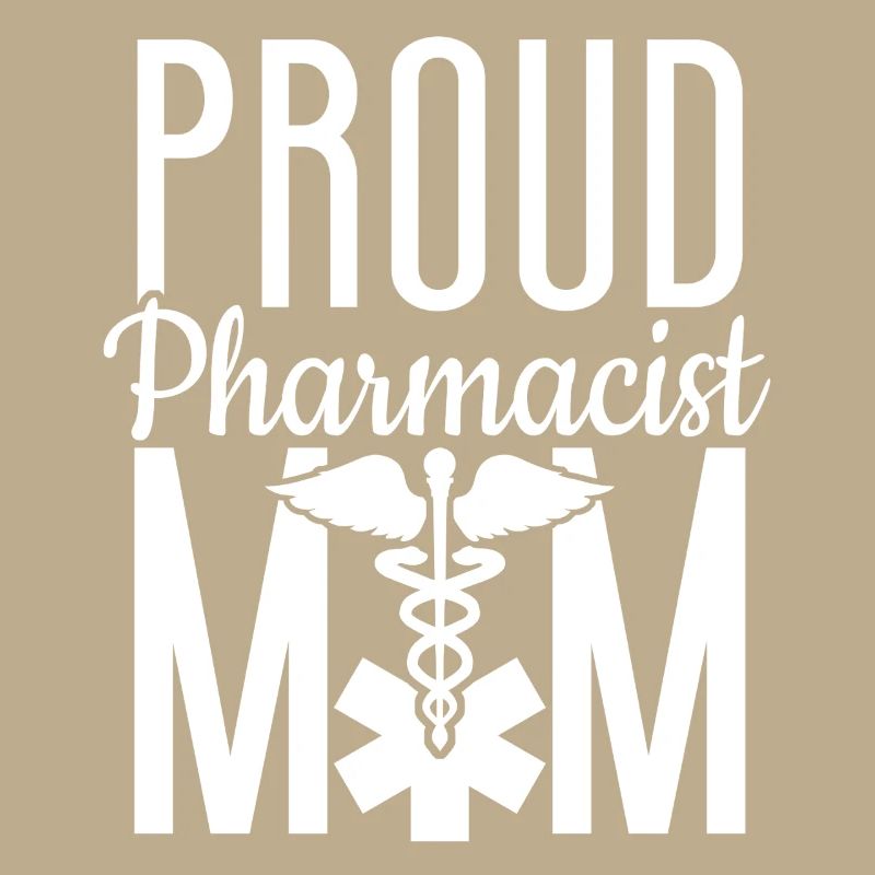 Pharmacy Tech Technician