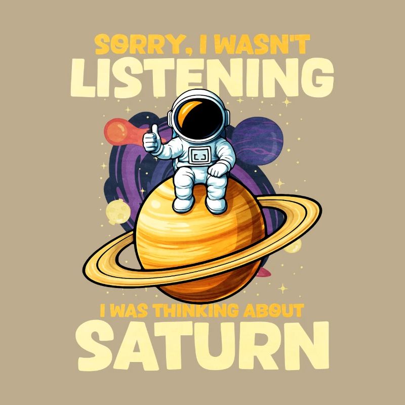 Saturne