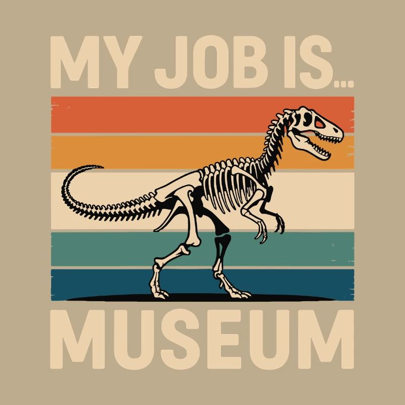 Musée