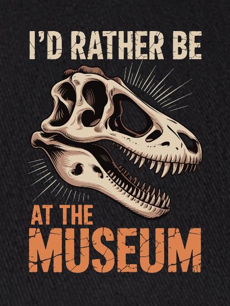 Museum