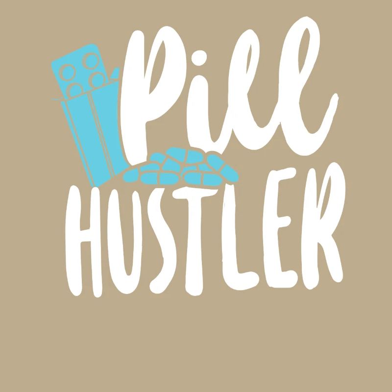 Pharmacy Tech Technician