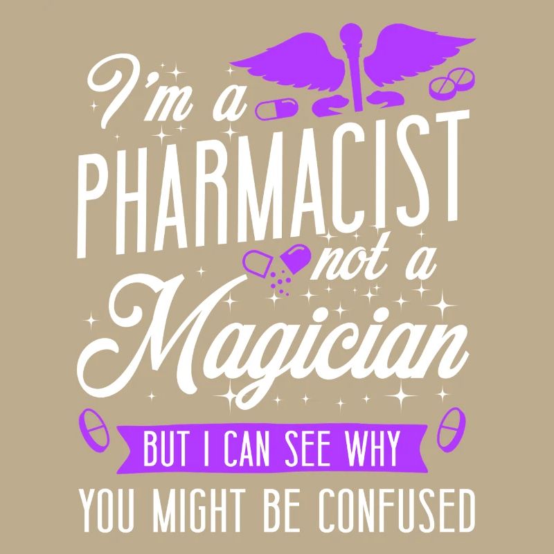 Pharmacy Tech Technician