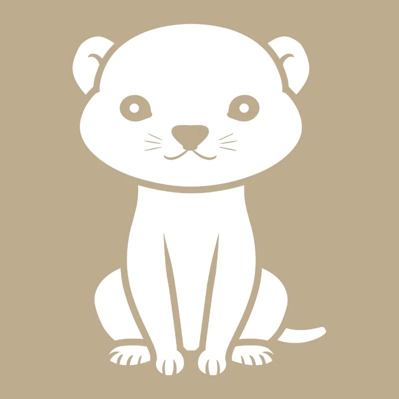 weasel