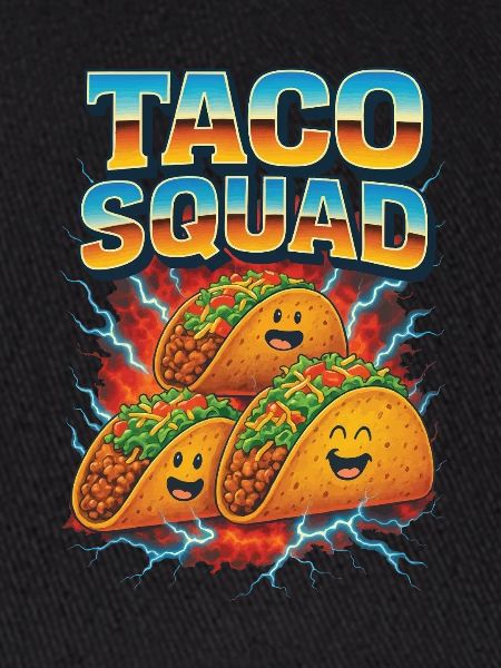 Tacos