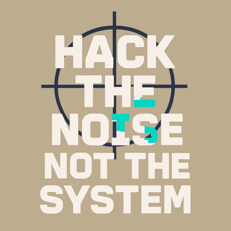 Cybersécurité Info Sec White Hat Hacker Éthique