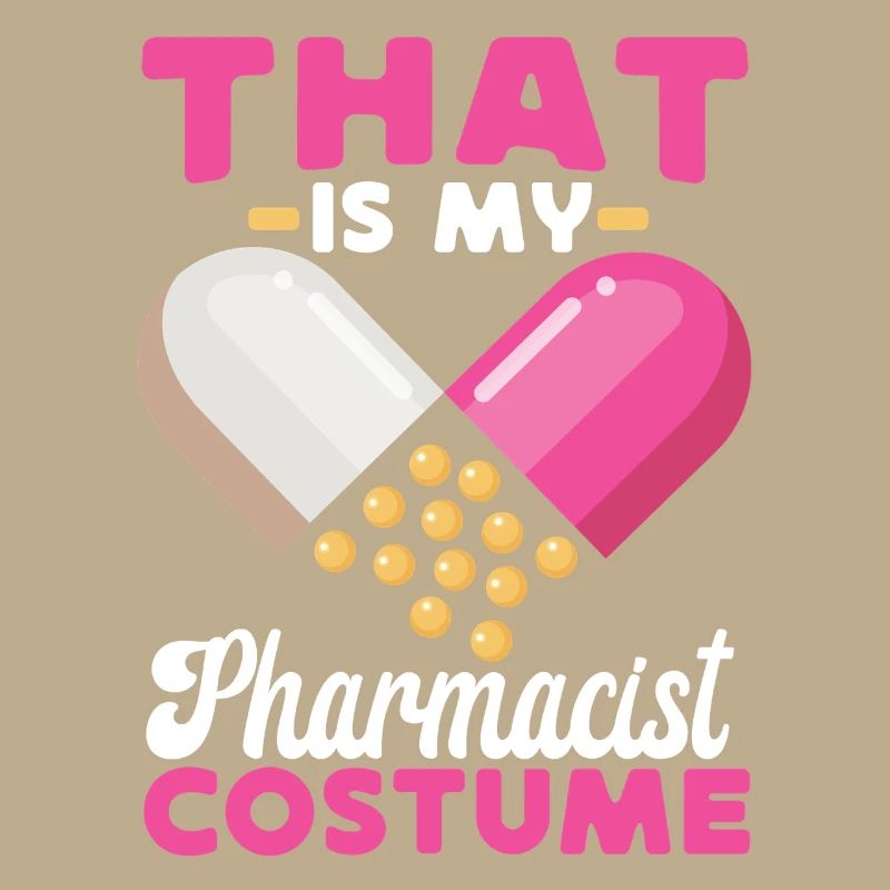 Pharmacy Tech Technician