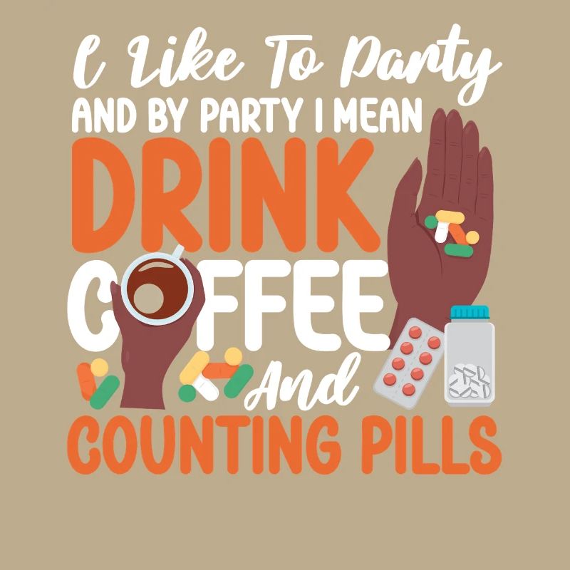 Pharmacy Tech Technician