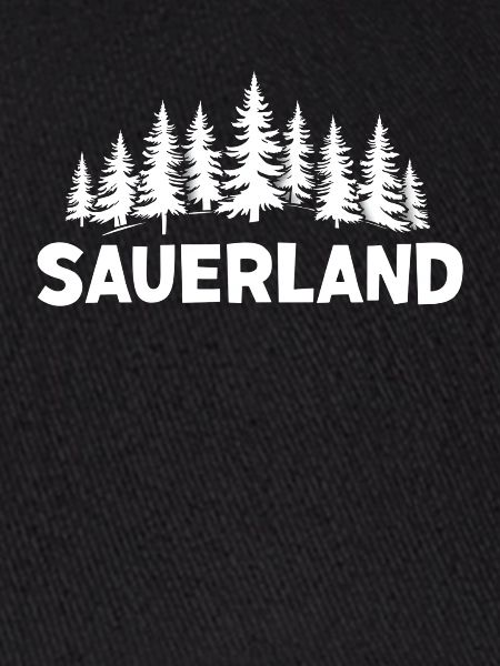 Sauerland
