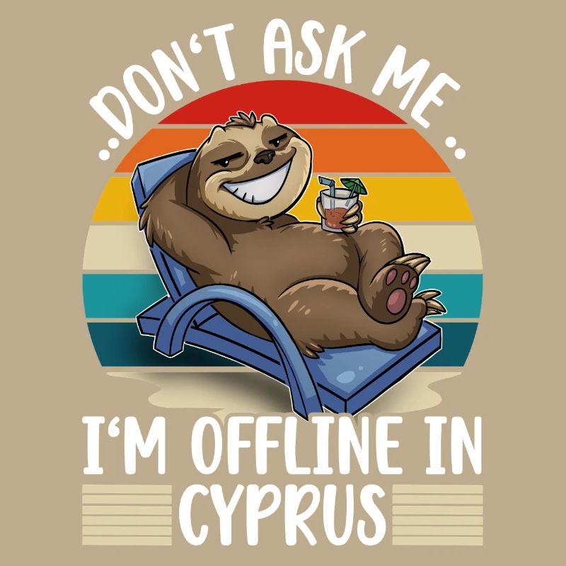Vacances Chypre