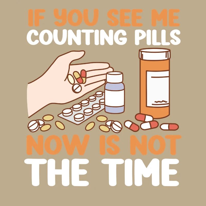 Pharmacy Tech Technician