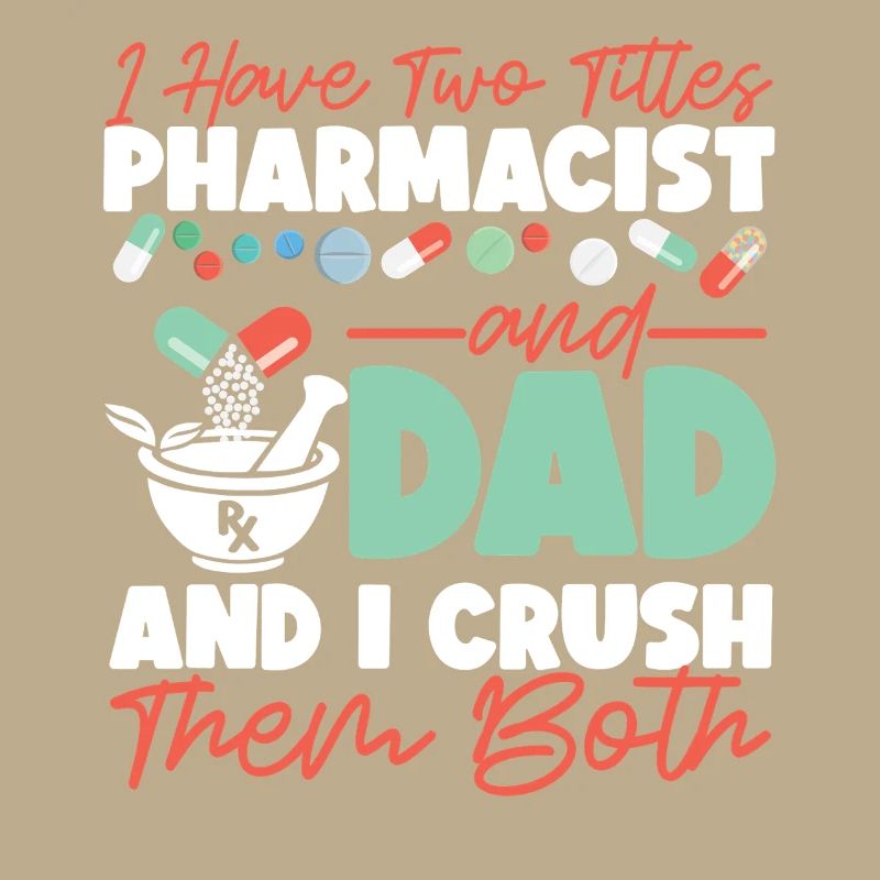 Pharmacy Tech Technician