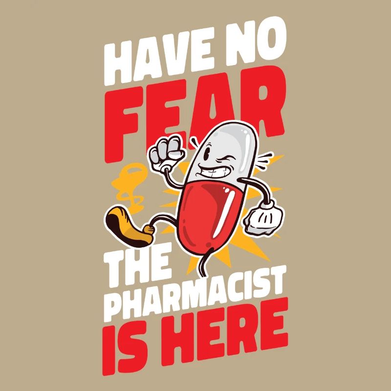 Pharmacy Tech Technician