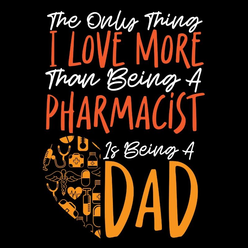 Pharmacy Tech Technician