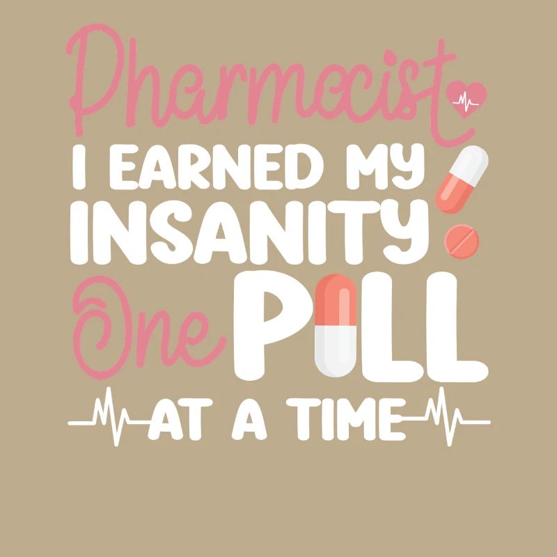Pharmacy Tech Technician