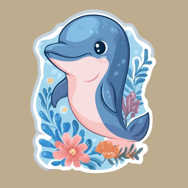 Delfin