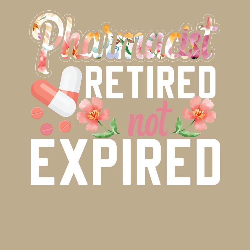 Pharmacy Tech Technician