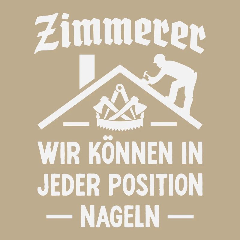 Carpenter craft carpenter guild sign