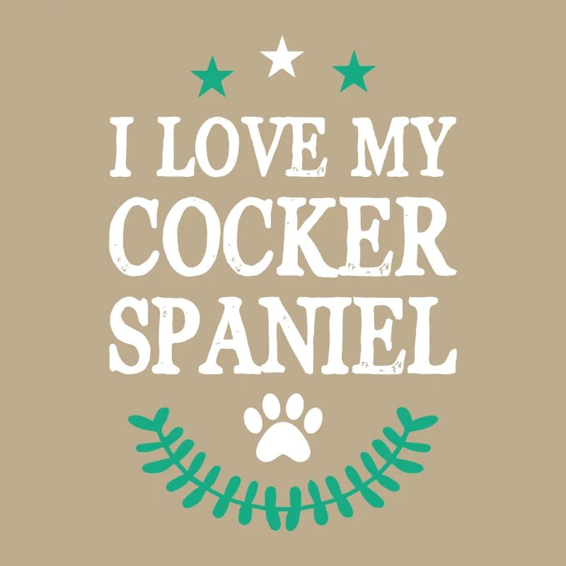 COCKER_SPANIEL