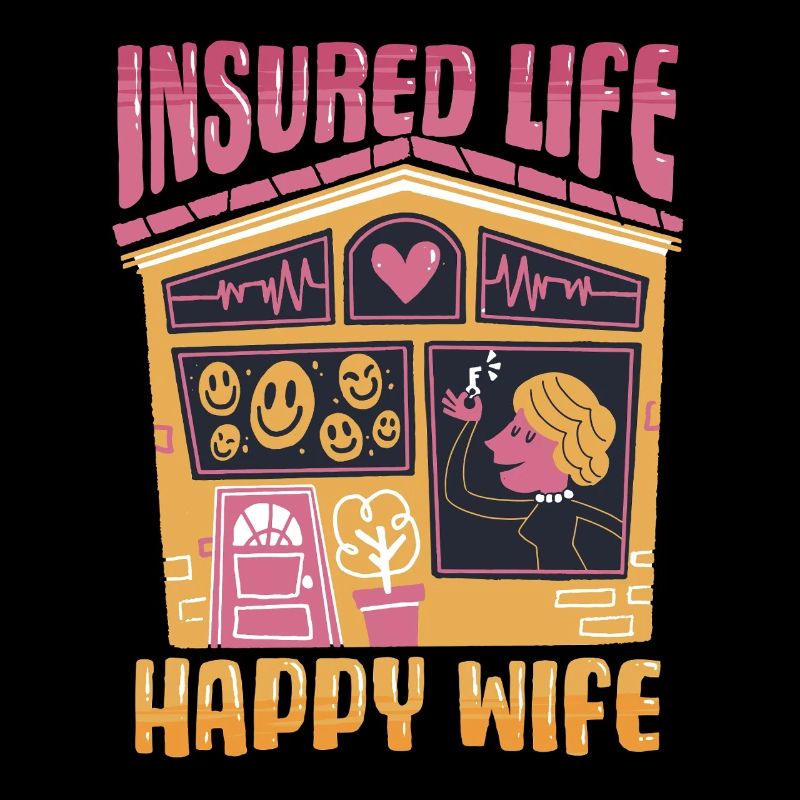 Versicherungsmakler Insured Life