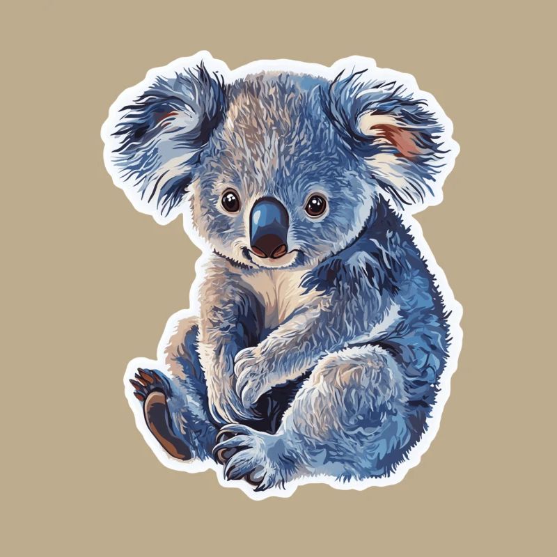 Koala