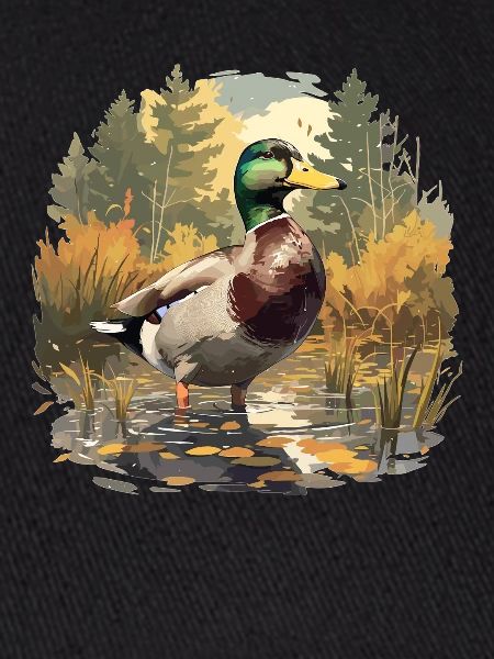 Enten Ente