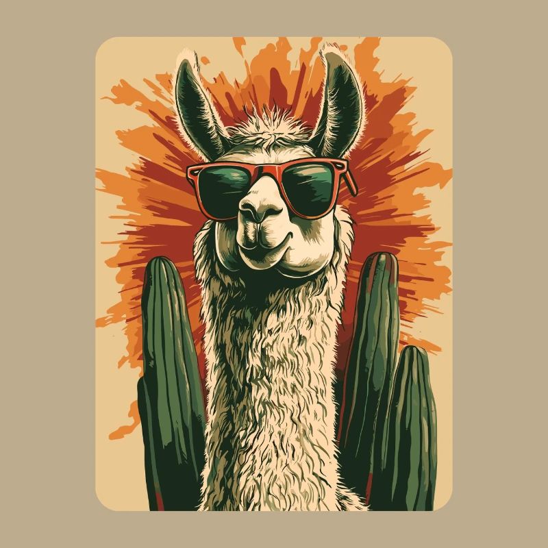 Lama