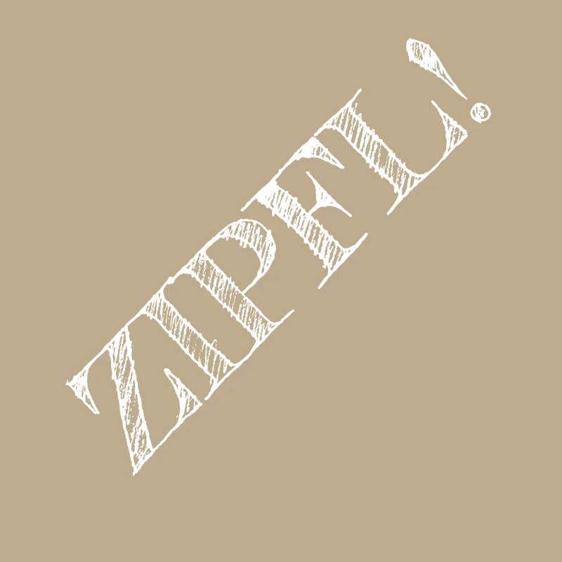 Zipfl!